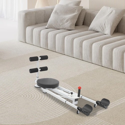 Leg split equipment - split,
