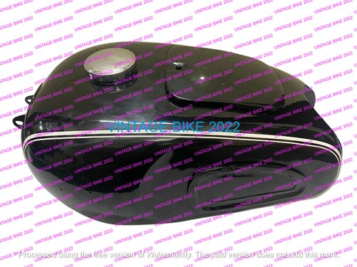 Bmw r60 airhead r69 - bmw,