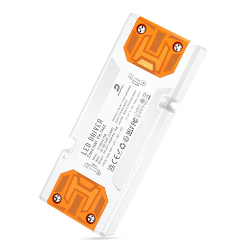 24v led driver - driver, low