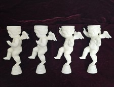 Vintage 70s Wilton Wedding