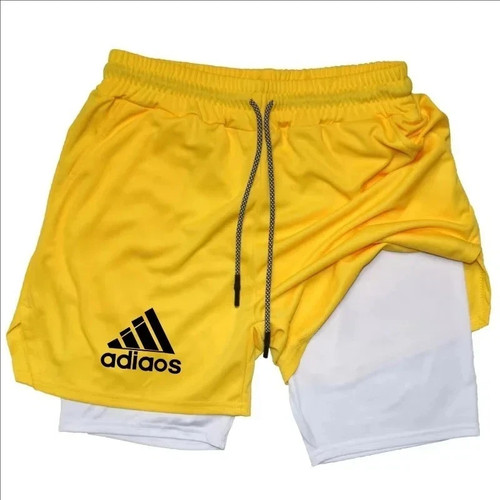 Men compression shorts quick - compression,
