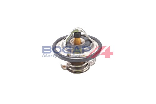 C4245136 bogap thermostat - c4245136,