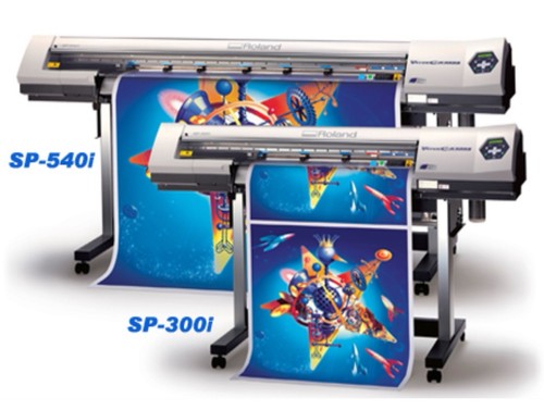 Roland 300i 540i service - roland,