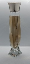 Vintage HERVE LEGER edp 75ml