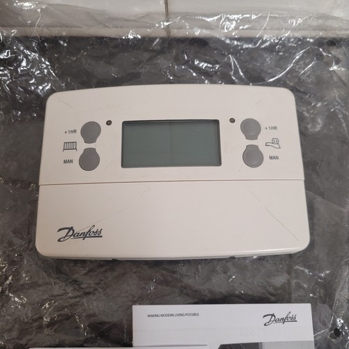Danfoss fp7898 fp715si - danfoss, fp7898/fp715si