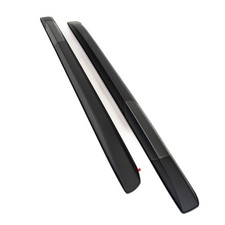 Renault Genuine 2x Decorative