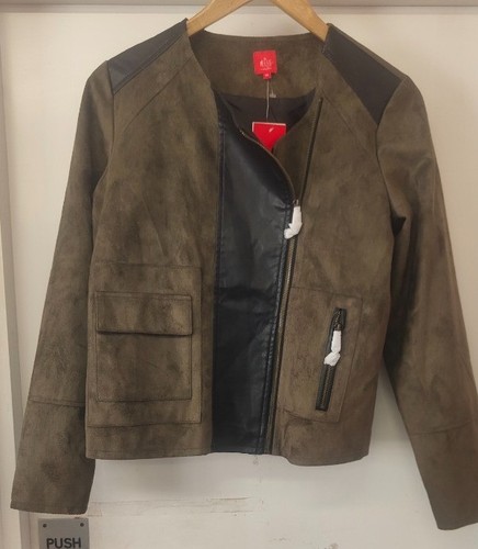 Ladie bnwt miss by - ladie,