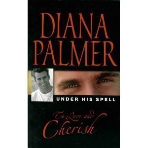 Love and cherish diana - -,