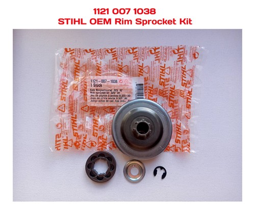 1121 007 1038 - 1121-007-1038, oem