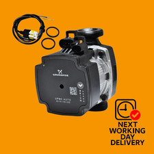 GRUNDFOS UPM3 OEM AUTO 25-70