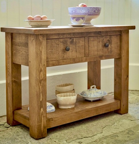 Indigo furniture new - furniture, real