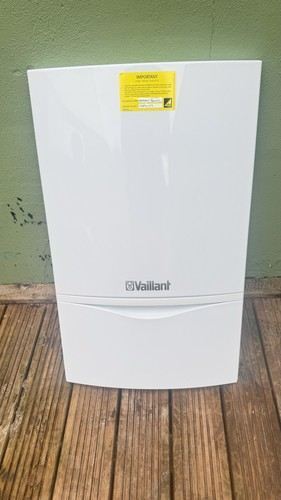Vaillant ecotec plus - vaillant,