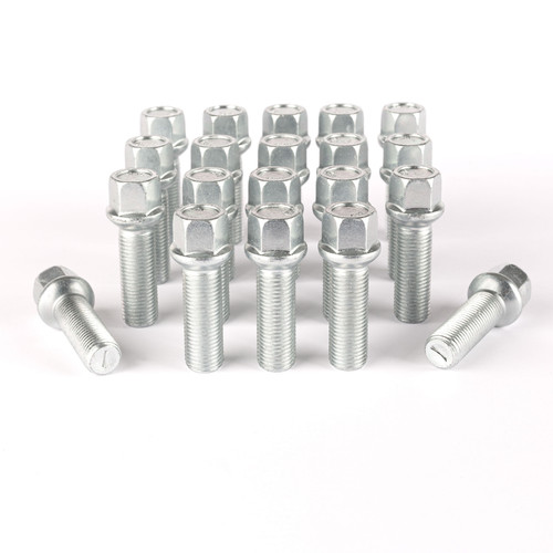 M14 radius 13 - 1.5,,