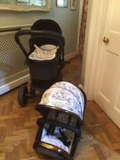 ICandyPeach Special Edition