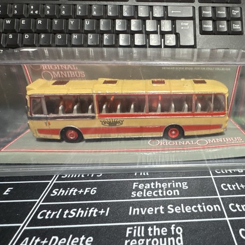 Corgi original omnibus - corgi,