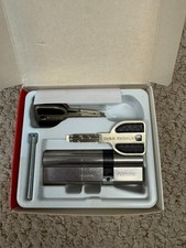 ASSA ABLOY DOOR LOCK WITH KEYS HIGH SECURITY