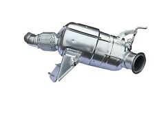 Genuine BMW Diesel Particulate Filter Particulate Filter DPF BMW 318d 320d E90 E91