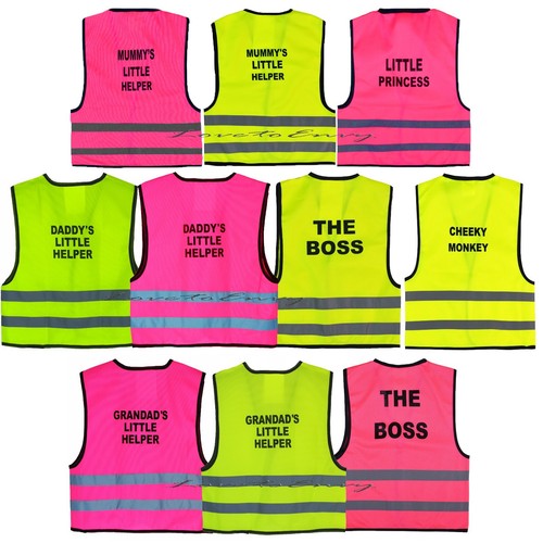 Viz kids boys girls - viz,