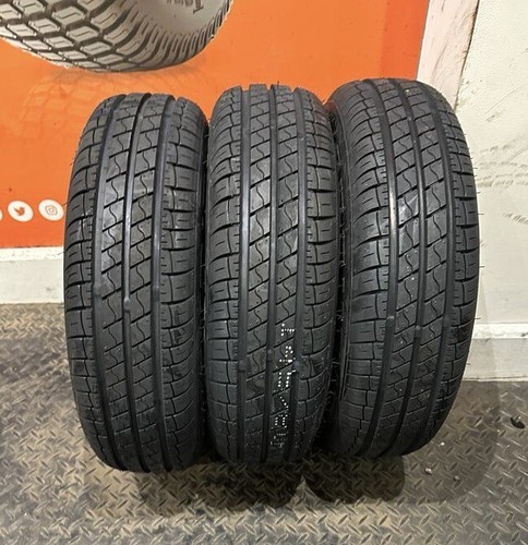145 r10 security tr903 - 145/80,