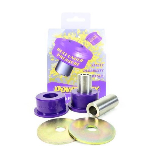 Powerflex rear diff front - powerflex,