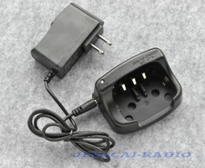 Desktop Charger BC-173 for