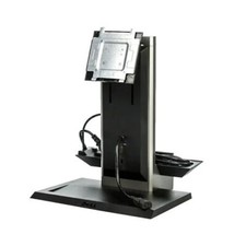 Dell Optiplex All In One 780