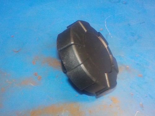 Oem yamaha dt80lc xt500z - yamaha,