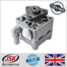 Type1 Power Steering Pump for