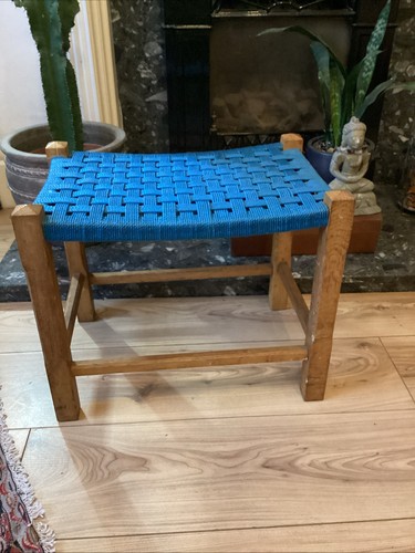 Mid century vintage hand - vintage,