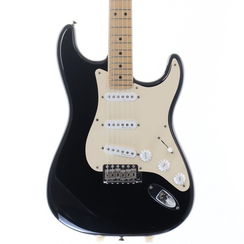 Fender eric clapton - fender,