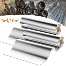 5/10M Asphalt Roofing Felt