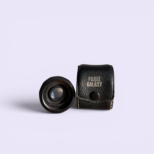 Vintage prinz galaxy - galaxy, auto