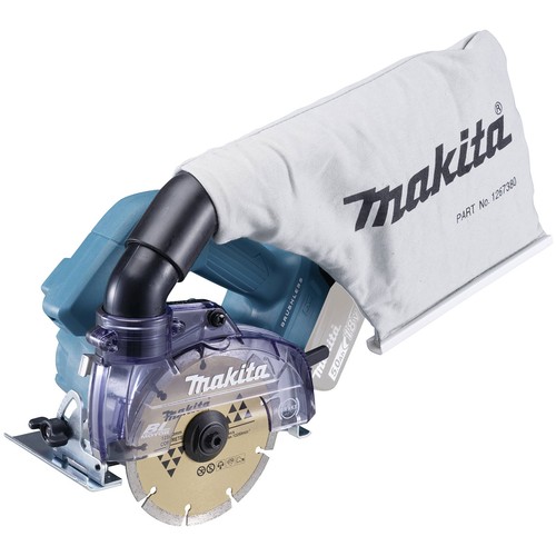 Makita disc cutter 125mm - makita,