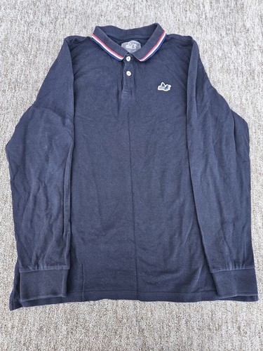 Peaceful hooligan mens - hooligan,