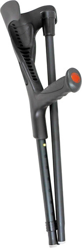 Pepe mobility folding - mobility, elbow