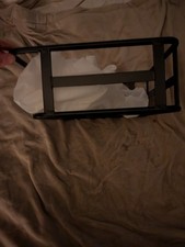 Front Cargo Rack Basket For