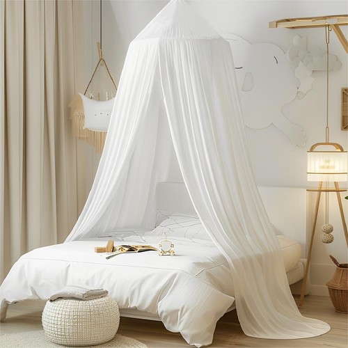 Vercico kids bed canopy - bed,