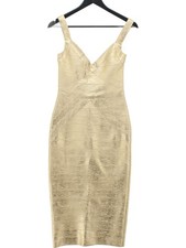 Karen Millen Bodycon Midi