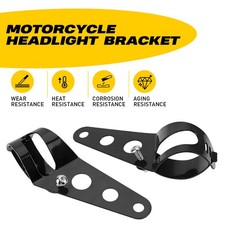 PAIR Motorcycle Motorbike