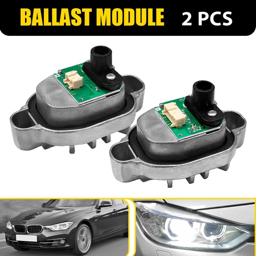 For bmw series f30 - for, f35
