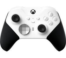 XBOX Elite Series 2 Core