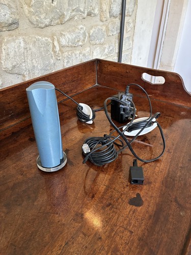 Beocom bang olufsen - 4,
