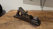 Vintage Spiers Infill Plane