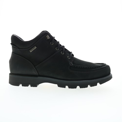 Rockport umbwe chukka - rockport,