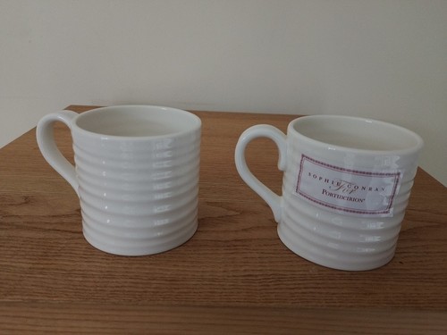 Portmeirion sophie conran - sophie,