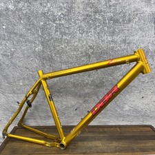 Vintage Diamondback DBR Zetec