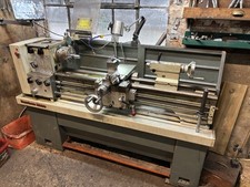 harrison m300 long bed