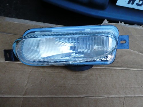 Ford escort 7 nearside - ford,