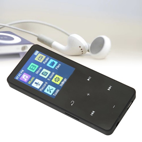 Mp3 mp4 music player - mp3,