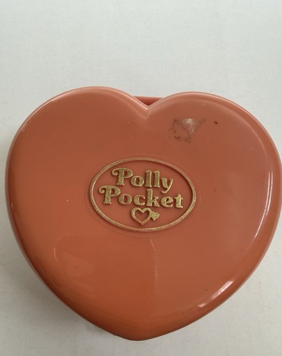 Bluebird toys polly - polly, pocket